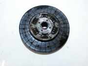 Kupplungsscheibe Toyota Previa, 2000.02 - 2006.01 Gebraucht ,