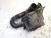 Luftfilterkasten Citroen Xsara, I 1997.04 - 2000.09 Gebraucht,