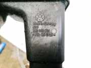 Servolenkung Ölbehälter Skoda Superb, I 2001.12 - 2008.03 3B0422371,