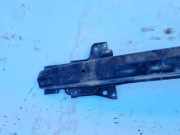 Stoßstangenträger vorne Volkswagen Golf, IV 1997.08 - 2003.10 Gebraucht, AUY