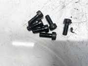 Schwungradschraube Volvo V50, 2004.04 - 2007.05 Gebraucht,