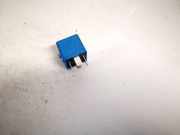 Relais BMW 3-Series, E46 2002.06 - 2005.02 facelift 61366915327, 6136-6915327 v23134-k59-x313