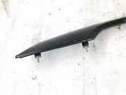 Dachreling Rechts Ford Mondeo, 2000.11 - 2007.03 Gebraucht,