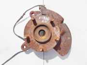 Radnabe Achsschenkel - Vorne Linke Mazda Premacy, 1999.01 - 2005.03 Gebraucht,