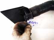 Schlauch für Luftversorgung Ford Mondeo, 2000.11 - 2007.03 1s719a675eb, 1s71-9a675-eb