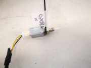 Bremslichtschalter Schalter Kia Sorento, I 2002.01 - 2009.06 Gebraucht,