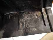 Innenausstattung Volvo S40, 2004.01 - 2007.03 8663548,