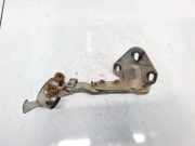 Rollenführung Schiebetür Volkswagen Crafter, I 2006.01 - 2011.12 Gebraucht, BJL