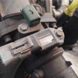 Drucksensor Saugrohrdruck für Peugeot 307, 2000.08 - 2005.06 9639027480, 079800-5601