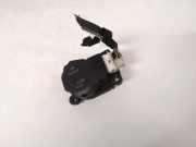 Stellmotor Lüftung Volvo S80, 1998.05 - 2004.06 eam102,