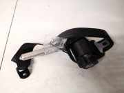 Sicherheitsgurt - Hinten Rechts Volvo V50, 2004.04 - 2007.05 30661797,