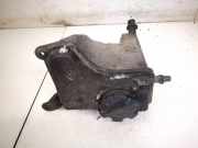 Ausgleichsbehälter BMW 3-Series, E90 E91 E93 2005.02 - 2009.01 780489002, 7804890-02