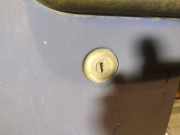 Schließzylinder Renault Master, II 1997.01 - 2002.12 Gebraucht ,