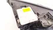 Steuergerät Xenon Volvo S80, 2006.03 - 2010.01 6948180, 6261110499