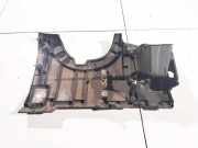 Handschuhfach Ford Focus, 2011.04 - 2018 bm51a043a88ahw,