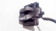 Bremssattel - Hinten Linke Toyota RAV-4, III 2005.11 - 2012.12 Gebraucht,