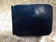 Tankdeckel Tankklappe Nissan Almera, N16 2000.06 - 2003.01 Gebraucht , na