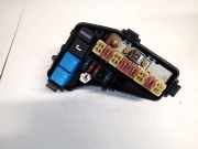 Sicherungskasten Volvo V70, I 1996.11 - 2001.01 9128576, 9162084