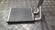 Heizungskühler Wärmetauscher Honda Civic, 2001.01 - 2005.09 0111281, NA