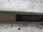 Kennzeichenleuchte Opel Meriva, A 2002.12 - 2006.01 Gebraucht,