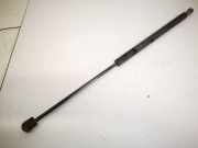 Gasdruckfeder Kofferraum Volkswagen Passat, B3 1988.03 - 1993.07 3a9827550, RP
