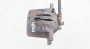 Bremssattel - Hinten Linke Subaru Legacy, BL, BP 2003.09 - 2009.12 tokico,