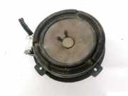 Lautsprecher Hyundai Getz, 2002.08 - 2009.06 963201C500, 96320-1C500
