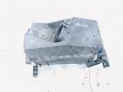 Luftfilterkasten Volvo V40, I 1995.07 - 2000.07 30866252,