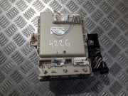 Sicherungskasten Toyota RAV-4, III 2005.11 - 2012.12 8273042360, 1f29-0656