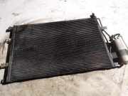 Klima Radiator Volvo S60, 2000.01 - 2005.01 150327099,