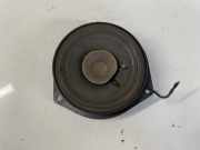 Lautsprecher Opel Zafira, B 2005.07 - 2008.01 90379280,