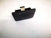 Aschenbecher Toyota Avensis, III 2009.02 - 2012.06 Gebraucht,