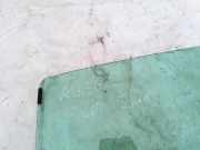 Seitenscheibe - Hinten Linke Fiat Idea 2003 - 2012 Gebraucht ,