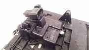 Stellmotor Lüftung Mercedes-Benz W211, 2002.03 - 2006.04 16107250001, 5203B