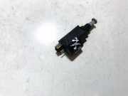 Bremslichtschalter Schalter Opel Astra, G 1998.09 - 2004.12 09132299, 09175172