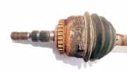 Antriebswelle Vorderachse - Vorne Linke Opel Vectra, B 1995.09 - 2000.09 Gebraucht,