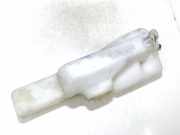 Ausgleichsbehälter Mitsubishi Space Star, 1998.06 - 2002.10 Gebraucht,