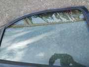 Seitenscheibe - Hinten Rechts Ford Mondeo, 1996.09 - 2000.11 Gebraucht,