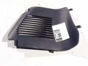 Innenausstattung Toyota Yaris, I (XP10) 2003.03 - 2005.09 facelift 647450d020, 64745-0d020