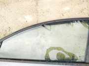 Seitenscheibe - Vorne Linke Opel Vectra, C 2002.04 - 2005.10 Gebraucht,