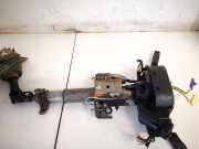 Lenksäule Opel Vectra, C 2002.04 - 2005.10 24415475,