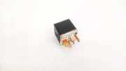 Relais Volvo S70, I 1997.01 - 2001.12 9130269,