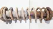 Fahrwerksfeder Hinterachse Rover 600, 1993.08 - 1999.02 Gebraucht,