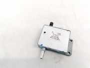 Antenne Verstärker Mercedes-Benz W204, 2011 - 2014 facelift A4638203789, 047621A