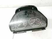 Tachometer BMW 1-Series, F20 2010.11 --> 17649411, 62109372488