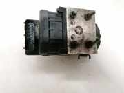 Abs Pumpe Hydraulikblock Nissan Almera, N16 2000.06 - 2003.01 0265216733, 476605m301 08613050478 0273004452