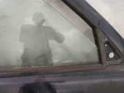 Zierleiste Leiste - Vorne Rechts SAAB 9-3, 1998.02 - 2002.09 Gebraucht,