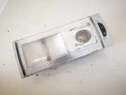 Innenraumleuchte Volkswagen Transporter, T5 2009.11 - 2014.12 facelift 7h5947105, CCHA