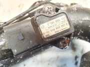 Drucksensor Saugrohrdruck für Volkswagen Passat, B5+ 2000.11 - 2005.05 0281002401, 038906051c