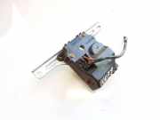 Stellmotor Lüftung Kia Sportage, 2004.09 - 2010.01 h400730530c, h40073-0530c